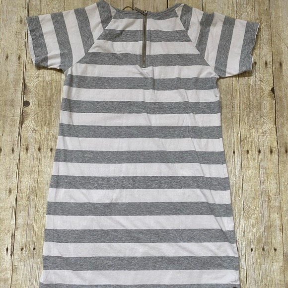 Michael Kors Summer Dress - Picture 4 of 4